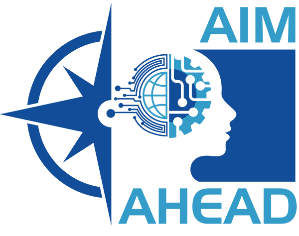 NIH_aim-ahead