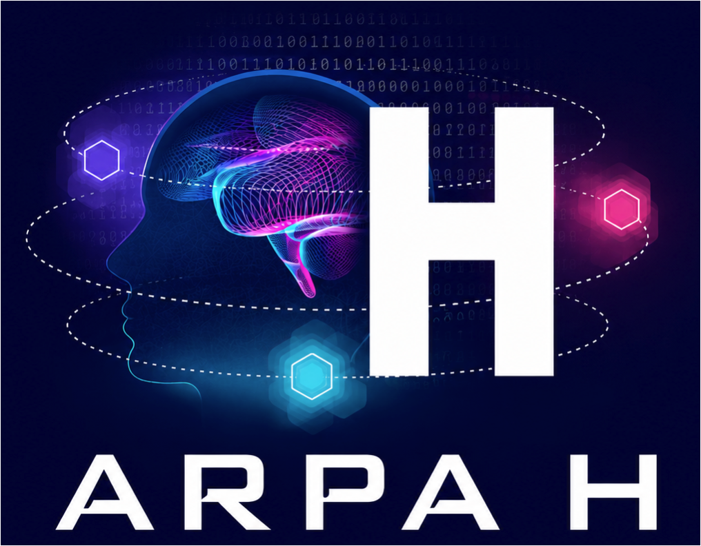 arpah