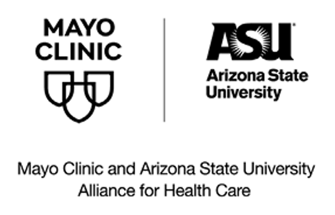 ASU-Mayo