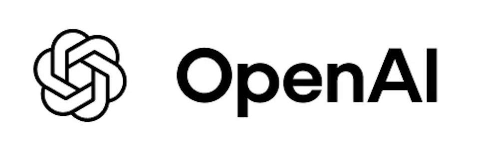 openai